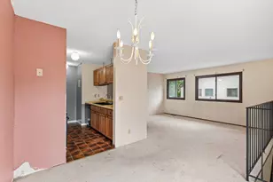 6133 72nd Ln N, Brooklyn Park, MN 55429 - Photo 6
