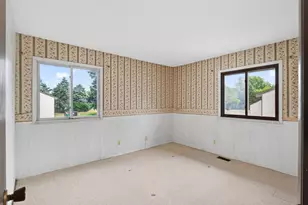 6133 72nd Ln N, Brooklyn Park, MN 55429 - Photo 14