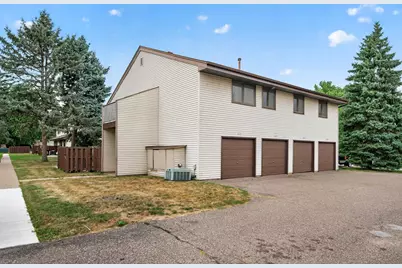 6133 72nd Lane N, Brooklyn Park, MN 55429 - Photo 24