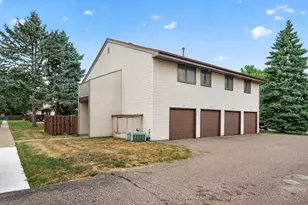 6133 72nd Ln N, Brooklyn Park, MN 55429 - Photo 24