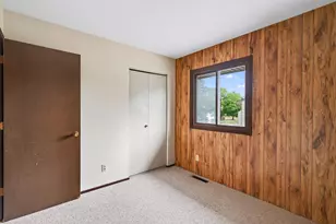 6133 72nd Ln N, Brooklyn Park, MN 55429 - Photo 22