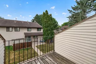 6133 72nd Ln N, Brooklyn Park, MN 55429 - Photo 22
