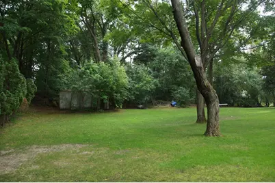 5065 Hooper Lake Road, Excelsior, MN 55331 - Photo 16