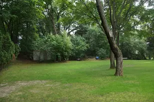 5065 Hooper Lake Rd, Excelsior, MN 55331 - Photo 16