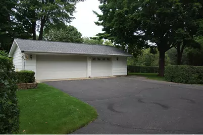 5065 Hooper Lake Road, Excelsior, MN 55331 - Photo 6