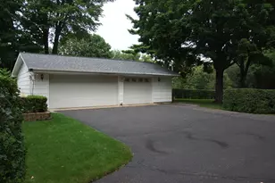 5065 Hooper Lake Rd, Excelsior, MN 55331 - Photo 6