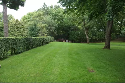 5065 Hooper Lake Road, Excelsior, MN 55331 - Photo 8