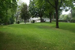 5065 Hooper Lake Rd, Excelsior, MN 55331 - Photo 14