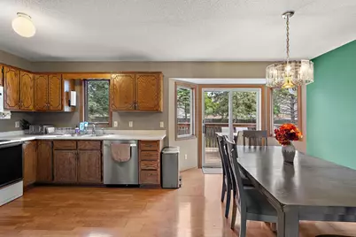 1460 Laurel Avenue, Saint Paul Park, MN 55071 - Photo 10