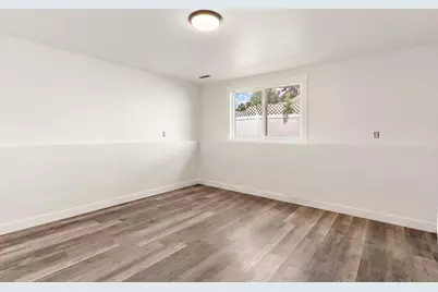 1460 Laurel Avenue, Saint Paul Park, MN 55071 - Photo 26