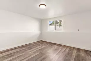 1460 Laurel Ave, Saint Paul Park, MN 55071 - Photo 26