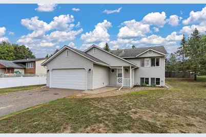 1460 Laurel Avenue, Saint Paul Park, MN 55071 - Photo 2