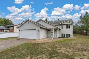 1460 Laurel Ave, Saint Paul Park, MN 55071 - Photo 2