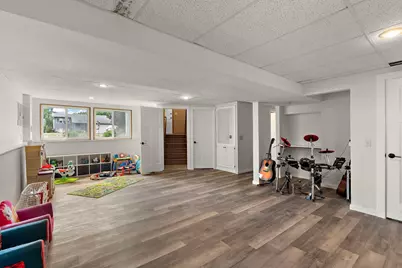 1460 Laurel Avenue, Saint Paul Park, MN 55071 - Photo 22