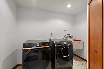 1460 Laurel Avenue, Saint Paul Park, MN 55071 - Photo 28