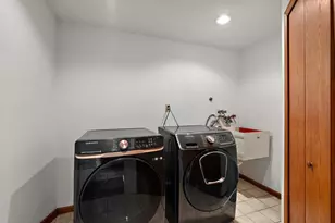 1460 Laurel Ave, Saint Paul Park, MN 55071 - Photo 28