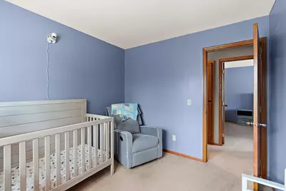 1460 Laurel Avenue, Saint Paul Park, MN 55071 - Photo 20