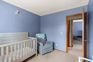 1460 Laurel Ave, Saint Paul Park, MN 55071 - Photo 20