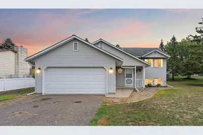 1460 Laurel Avenue, Saint Paul Park, MN 55071 - Photo 1