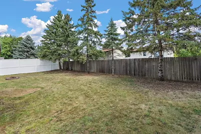 1460 Laurel Avenue, Saint Paul Park, MN 55071 - Photo 34