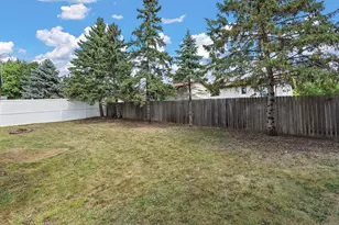 1460 Laurel Ave, Saint Paul Park, MN 55071 - Photo 34