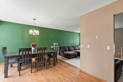 1460 Laurel Avenue, Saint Paul Park, MN 55071 - Photo 8