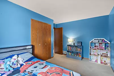 1460 Laurel Avenue, Saint Paul Park, MN 55071 - Photo 18