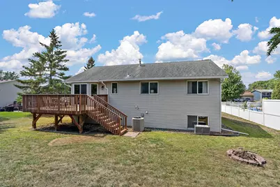 1460 Laurel Avenue, Saint Paul Park, MN 55071 - Photo 30