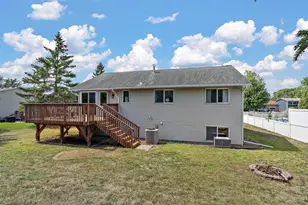1460 Laurel Ave, Saint Paul Park, MN 55071 - Photo 30