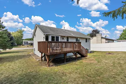 1460 Laurel Avenue, Saint Paul Park, MN 55071 - Photo 32