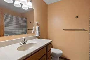 1460 Laurel Ave, Saint Paul Park, MN 55071 - Photo 14