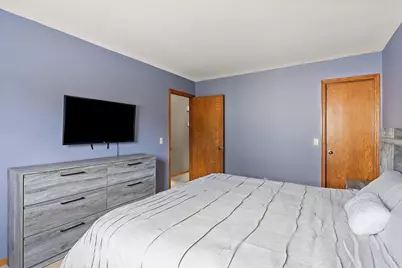 1460 Laurel Avenue, Saint Paul Park, MN 55071 - Photo 16
