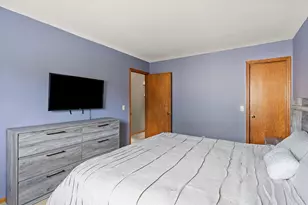 1460 Laurel Ave, Saint Paul Park, MN 55071 - Photo 16