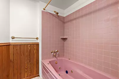 1460 Laurel Avenue, Saint Paul Park, MN 55071 - Photo 24