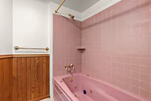 1460 Laurel Ave, Saint Paul Park, MN 55071 - Photo 24