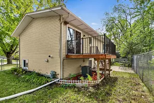 1425 33rd Ave N, Saint Cloud, MN 56303 - Photo 20