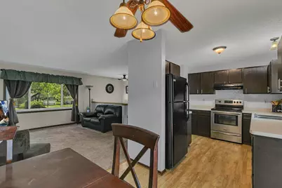 1425 33rd Avenue N, Saint Cloud, MN 56303 - Photo 6