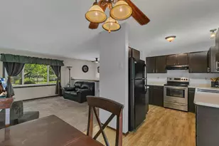 1425 33rd Ave N, Saint Cloud, MN 56303 - Photo 6