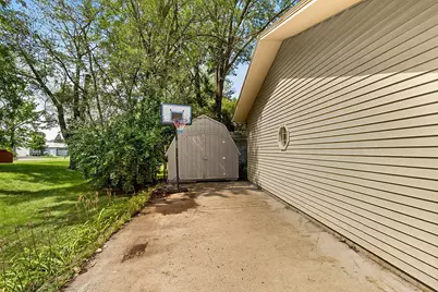 1425 33rd Avenue N, Saint Cloud, MN 56303 - Photo 24