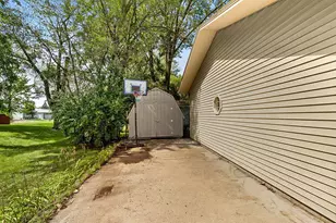 1425 33rd Ave N, Saint Cloud, MN 56303 - Photo 24