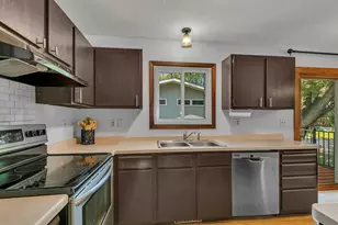 1425 33rd Ave N, Saint Cloud, MN 56303 - Photo 8