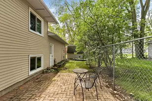 1425 33rd Ave N, Saint Cloud, MN 56303 - Photo 22