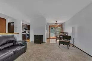 1425 33rd Ave N, Saint Cloud, MN 56303 - Photo 4