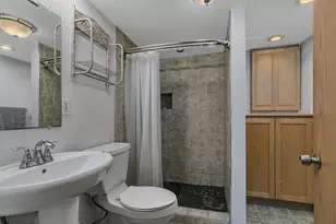1425 33rd Ave N, Saint Cloud, MN 56303 - Photo 18