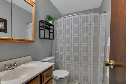 1425 33rd Avenue N, Saint Cloud, MN 56303 - Photo 12