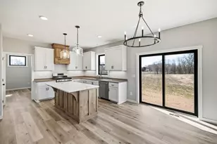 12917 295th Ave NW, Princeton, MN 55371 - Photo 20