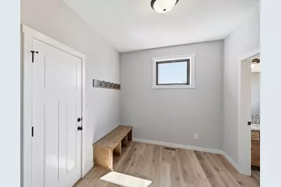 12917 295th Avenue NW, Princeton, MN 55371 - Photo 24
