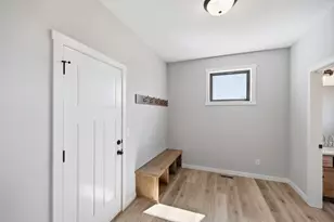 12917 295th Ave NW, Princeton, MN 55371 - Photo 24
