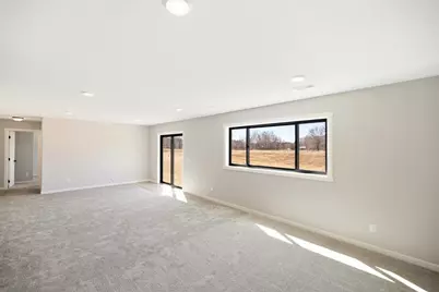 12917 295th Avenue NW, Princeton, MN 55371 - Photo 44