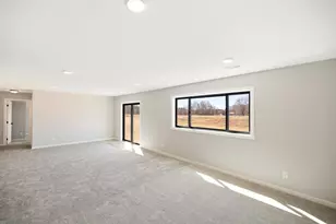 12917 295th Ave NW, Princeton, MN 55371 - Photo 44